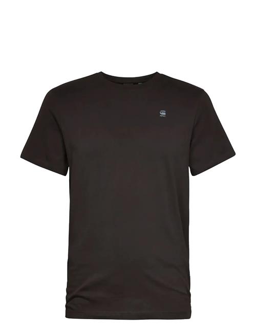 G-Star | Base-S R T S\S | XL