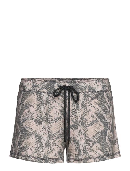 PJ Salvage | Short | XS