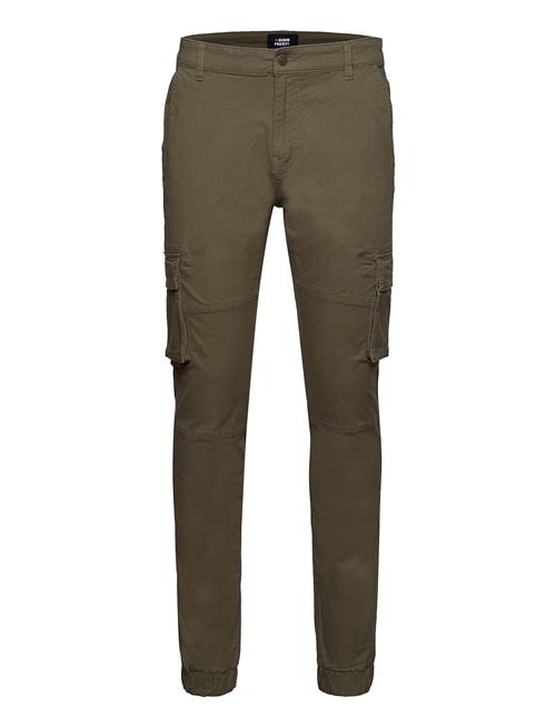 Denim Project | Dp Cargo Pant | 33