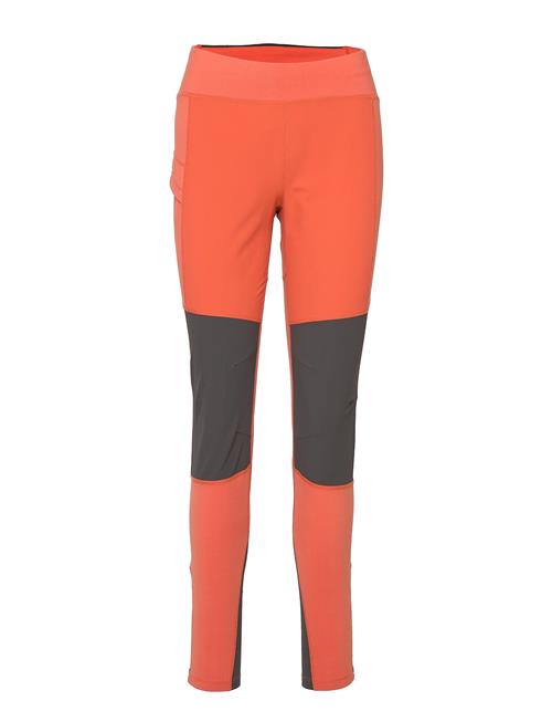 Bergans | Fløyen Outdoor Tights Women | XS
