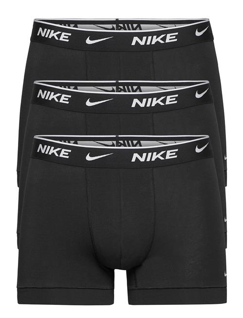 NIKE Underwear | Trunk 3Pk | XS