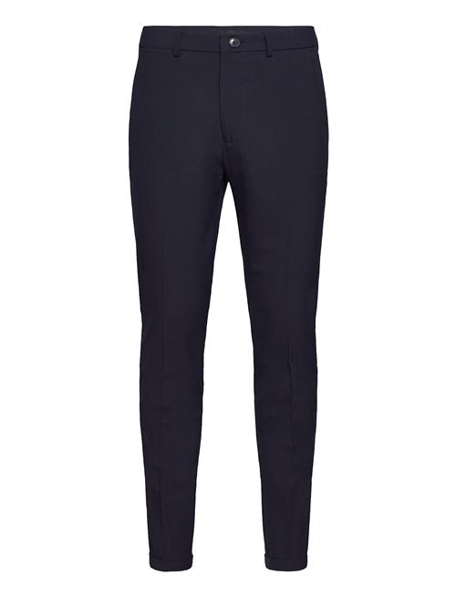 Matinique | Maliam Pant | 28 x 34