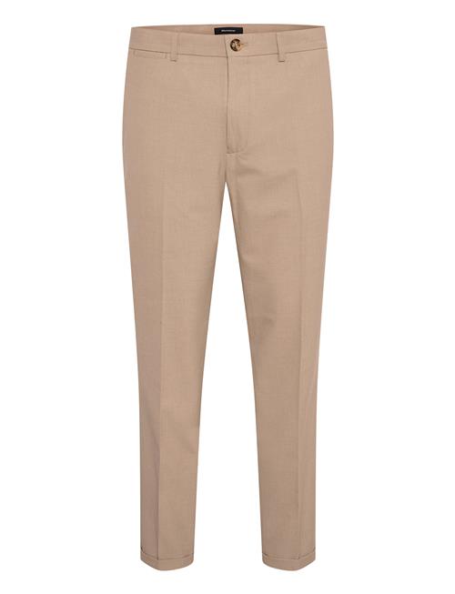 Matinique | Maliam Pant | 38 x 30