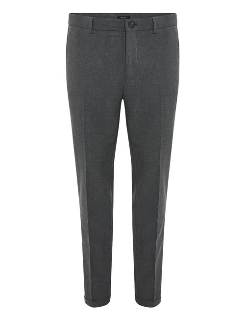 Matinique | Maliam Pant | 38 x 34