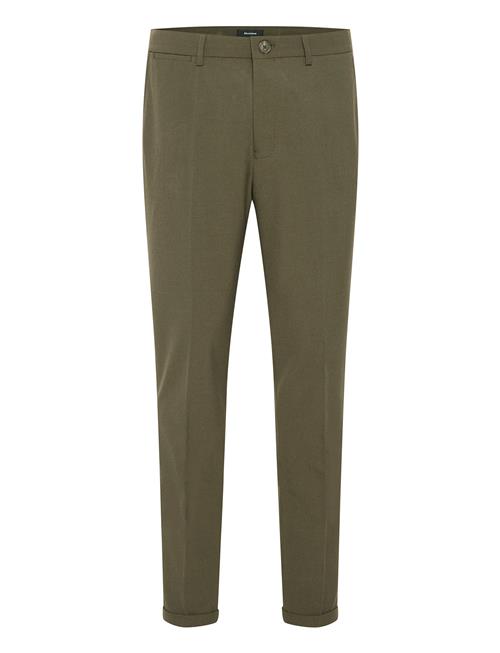 Matinique | Maliam Pant | 29 x 30