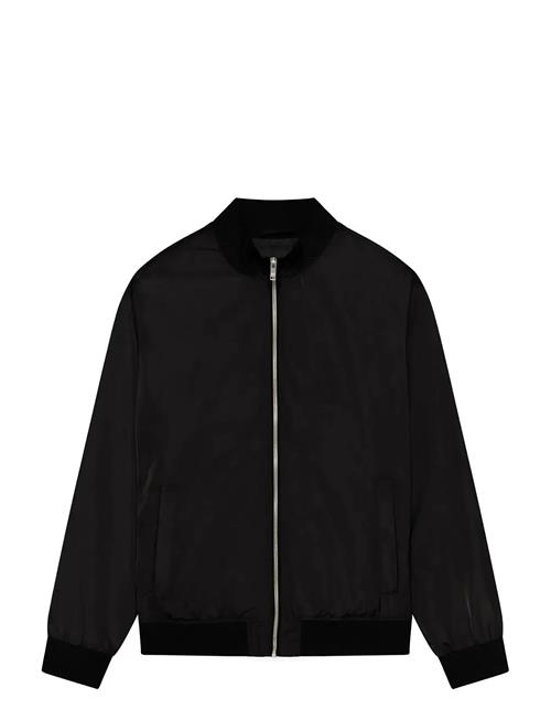 Matinique | Mahardron N | XL