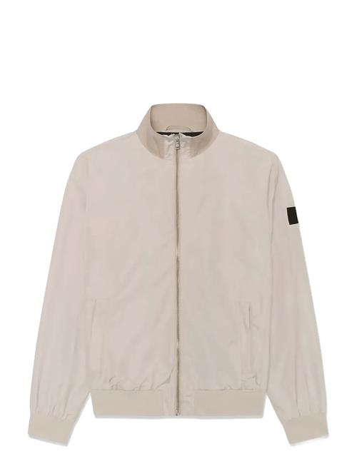Matinique | Mahardron N | XL