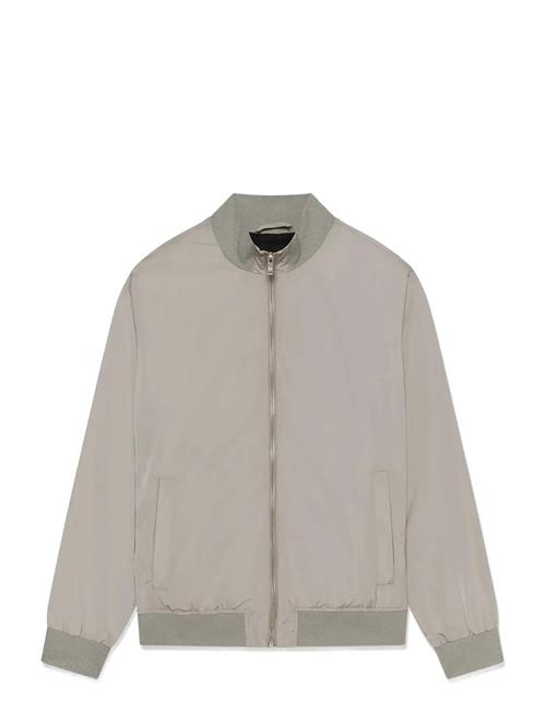 Matinique | Mahardron N | XL