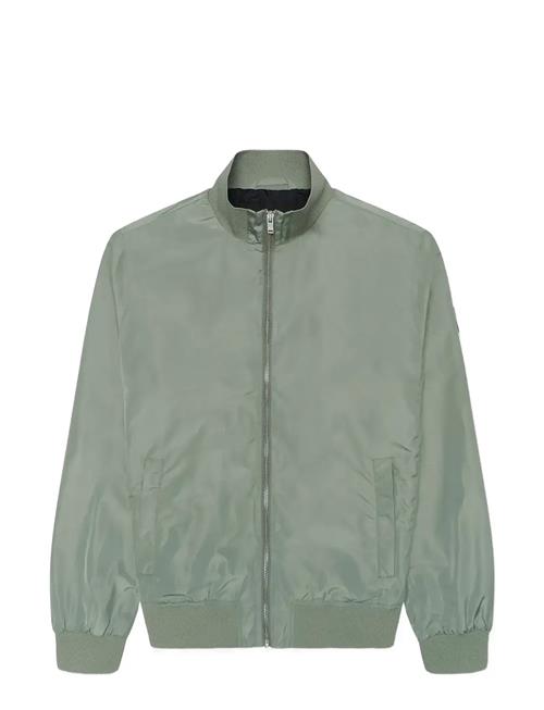 Matinique | Mahardron N | XL