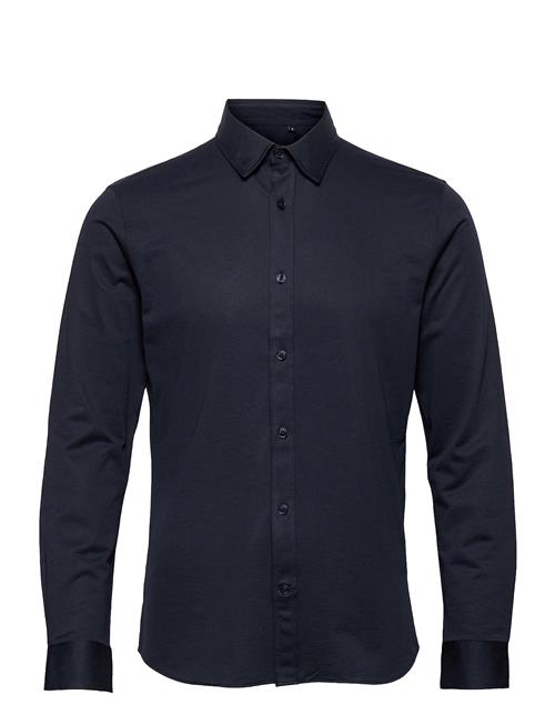 Matinique | Matrostol Bu | XXXL