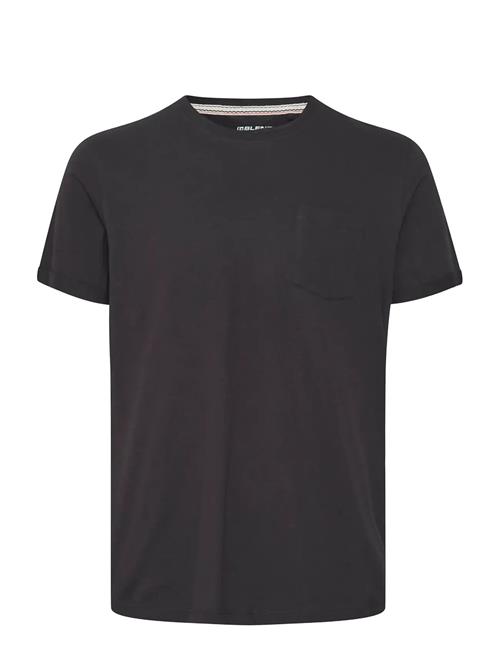 Blend | Bhnasir Tee Noos | XL