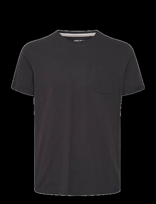 Blend | Bhnasir - Tee | XL