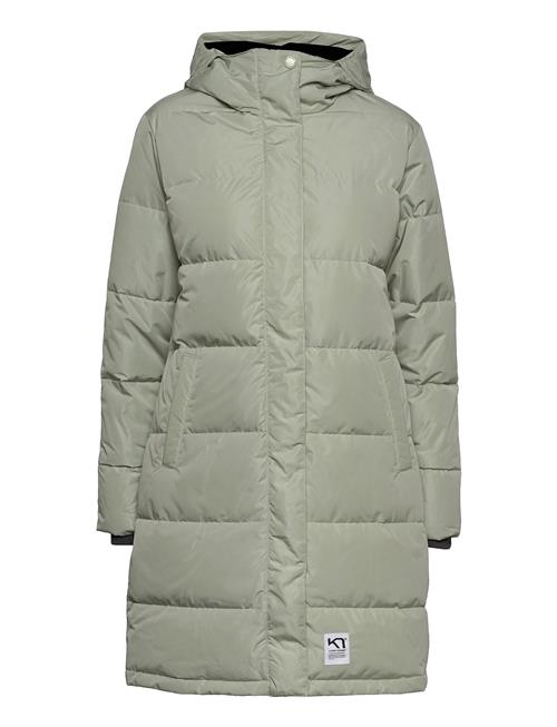Kari Traa | Kyte Parka | S