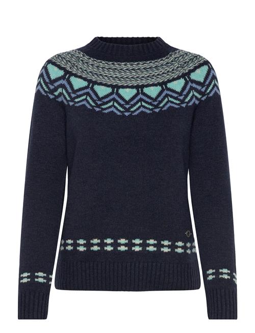 Kari Traa | Sundve Knit | M