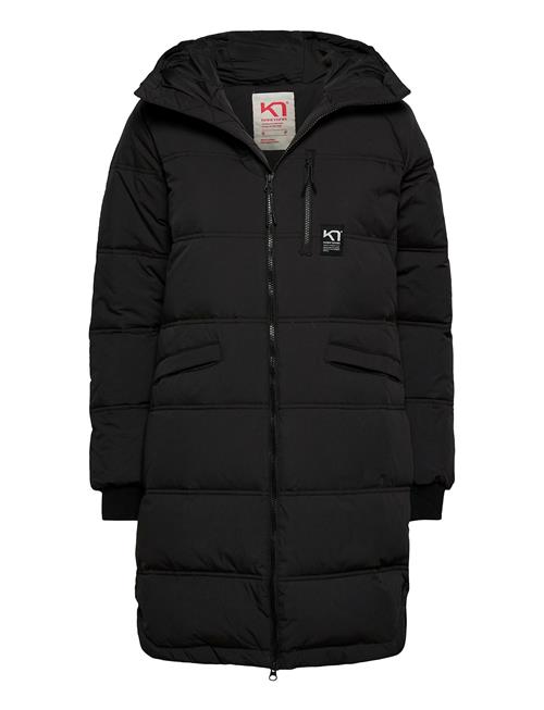 Kari Traa | Rongve Parka | M