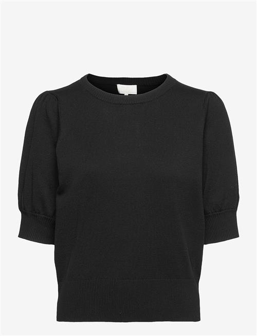 Minus | Liva Strik T-Shirt | M