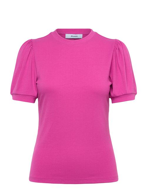 Minus | Johanna T-Shirt | L