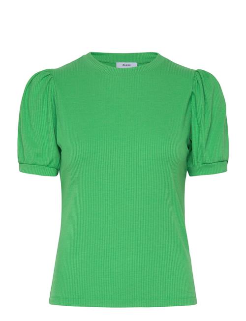 Minus | Johanna T-Shirt | XL