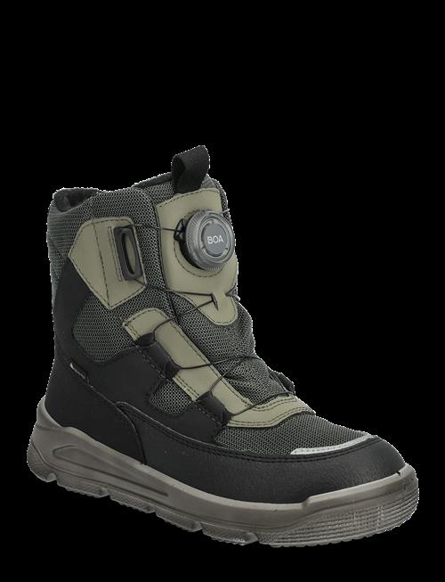 Superfit | Mars Boa Gtx | 30