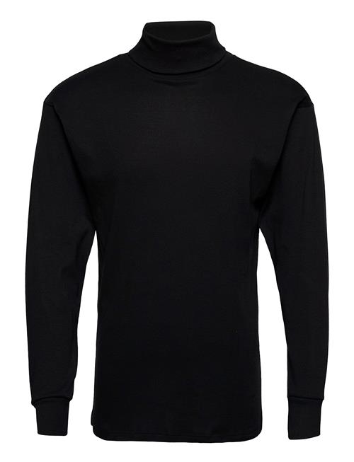 JBS | Jbs Roll Neck Shirt | S