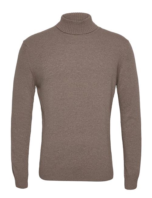 Oscar Jacobson | Salim Rollneck | XL