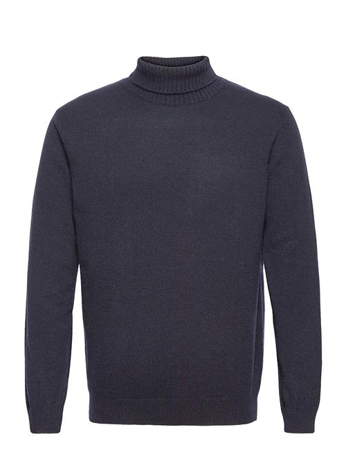Oscar Jacobson | Salim Rollneck | XL
