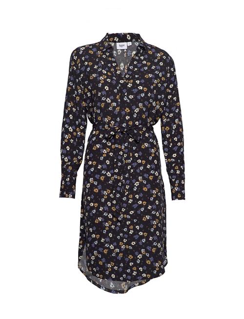 Saint Tropez | Fredasz Dress | S