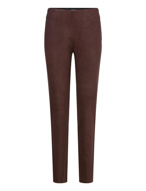 FREE/QUENT | Fqlexie-Pa-Suede | XXL