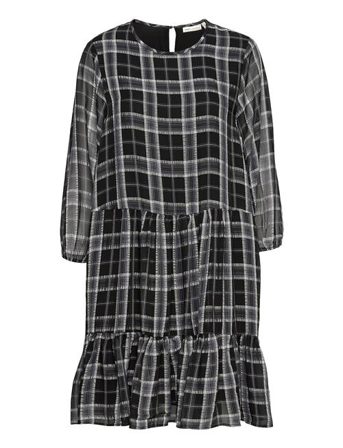 InWear | Jeanneiw Dress | 34
