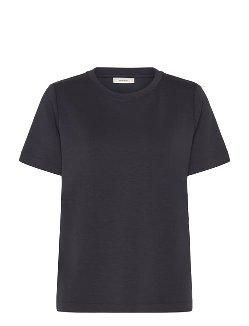 InWear | Vincentiw Karmen Tshirt | XXS