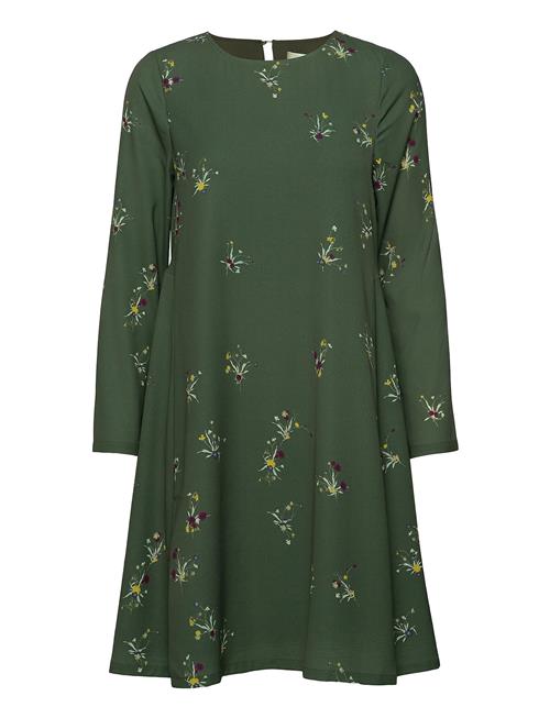 Fall Winter Spring Summer | Torn | XS