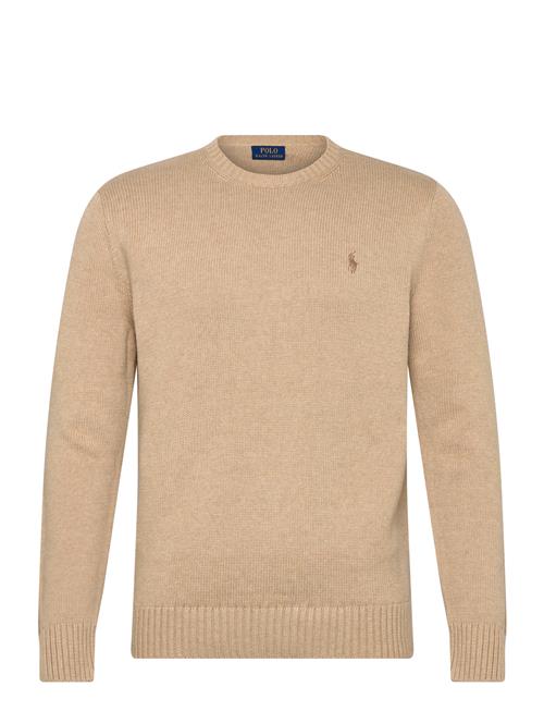 Polo Ralph Lauren | Cotton-Lscnpp7Gg | S