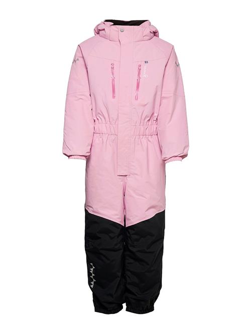 ISBJÖRN of Sweden | Penguin Snowsuit Kids | 86