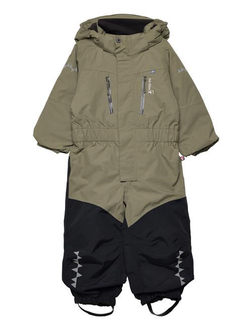 ISBJÖRN of Sweden | Penguin Snowsuit Kids | 86 x 700