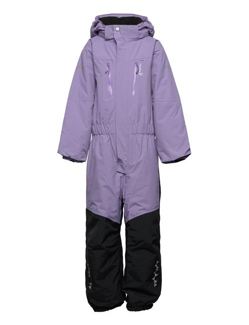 Se ISBJÖRN of Sweden | Penguin Snowsuit Kids | 98 x 700 hos Booztlet