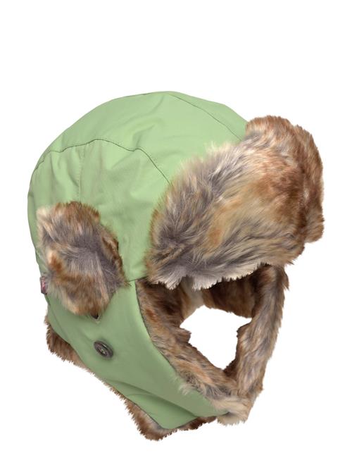 ISBJÖRN of Sweden | Squirrel Winter Cap | 44/46CM