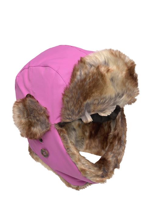 ISBJÖRN of Sweden | Squirrel Winter Cap | 48/50CM