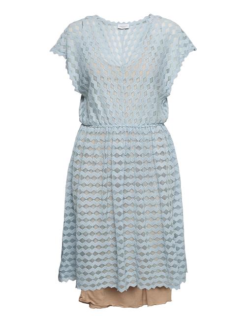 Hofmann Copenhagen | Celia | 34