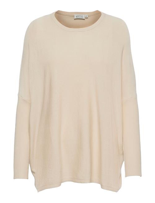 Masai | Mafanasi | XS