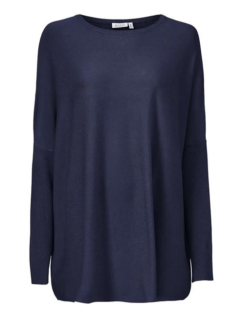 Masai | Mafanasi | XL