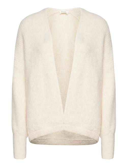 American Vintage | East | M/L