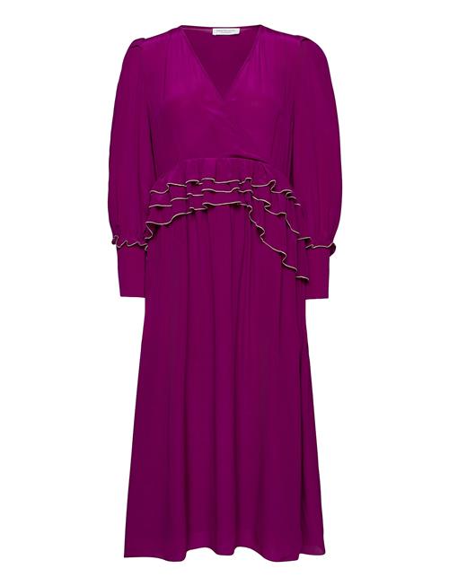 Hofmann Copenhagen | Ellie | 36