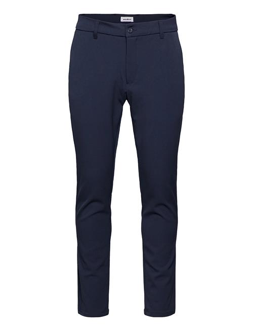 Woodbird | Steffen Twill Pant | 26 x 34