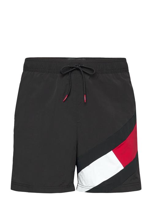 Tommy Hilfiger | Sf Medium Drawstring | L