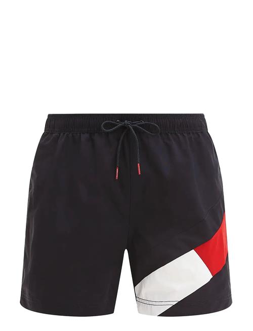 Tommy Hilfiger | Sf Medium Drawstring | M
