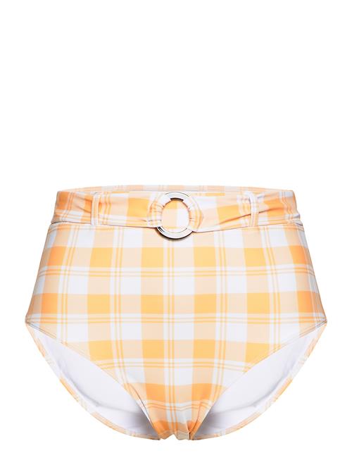 Faithfull The Brand | Lavande Bottoms | XS