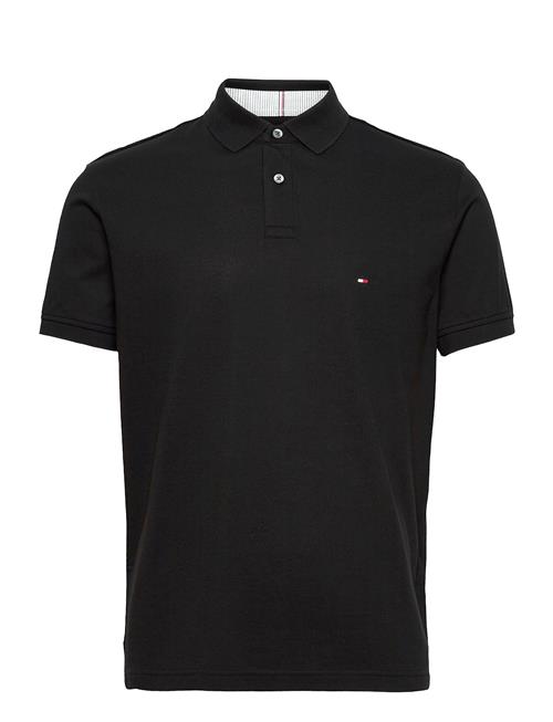 Tommy Hilfiger | 1985 Regular Polo | S