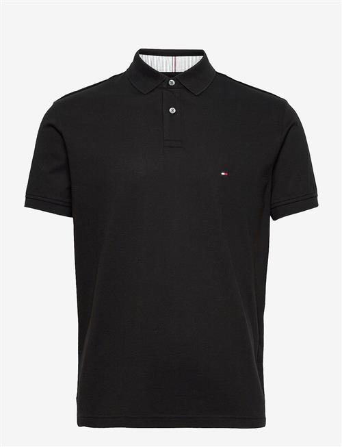 Tommy Hilfiger | 1985 Regular Polo | XL