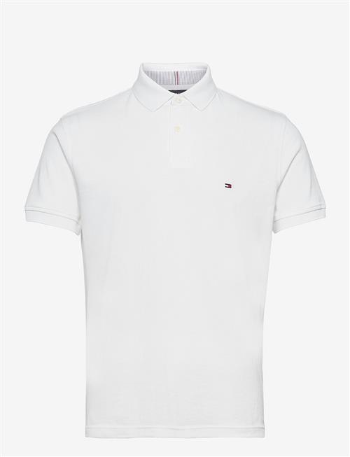 Tommy Hilfiger | Core 1985 Regular Polo | S