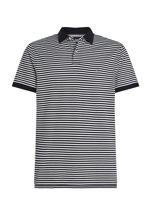 Tommy Hilfiger | Core 1985 Regular Polo | S